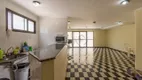 Foto 29 de Apartamento com 3 Quartos à venda, 107m² em Mandaqui, São Paulo