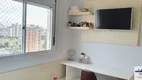 Foto 12 de Apartamento com 3 Quartos à venda, 119m² em Pompeia, São Paulo