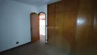 Foto 14 de Casa com 3 Quartos para alugar, 297m² em Centro, Uberlândia