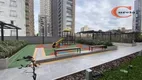 Foto 4 de Apartamento com 3 Quartos à venda, 160m² em Ipiranga, São Paulo