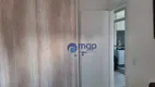 Foto 21 de Apartamento com 2 Quartos à venda, 50m² em Vila Maria, São Paulo