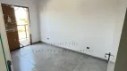 Foto 20 de Casa com 3 Quartos à venda, 150m² em Cardoso Terra Preta, Mairiporã