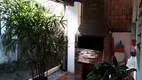 Foto 28 de Casa com 3 Quartos à venda, 201m² em Santana, Porto Alegre