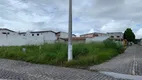 Foto 4 de Lote/Terreno à venda, 750m² em Emaús, Parnamirim