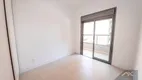 Foto 9 de Apartamento com 2 Quartos para alugar, 88m² em Vila Mariana, Bauru