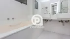 Foto 27 de Apartamento com 3 Quartos à venda, 166m² em Lagoa, Rio de Janeiro