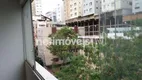 Foto 16 de Apartamento com 3 Quartos à venda, 85m² em Santo Antônio, Belo Horizonte
