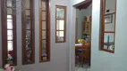 Foto 32 de Casa com 4 Quartos à venda, 225m² em Rio Tavares, Florianópolis