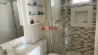 Foto 11 de Flat com 2 Quartos à venda, 171m² em Campo Belo, São Paulo