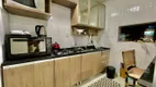 Foto 4 de Apartamento com 2 Quartos à venda, 83m² em Zona Nova, Capão da Canoa