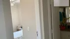 Foto 13 de Apartamento com 2 Quartos à venda, 90m² em Vila Teixeira, Campinas