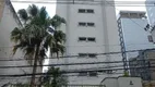 Foto 37 de Apartamento com 4 Quartos à venda, 170m² em Paraíso, São Paulo
