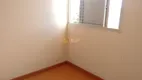 Foto 41 de Apartamento com 3 Quartos à venda, 90m² em Jardim Flamboyant, Campinas