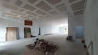 Foto 2 de Ponto Comercial para alugar, 250m² em Jardim Centenário, Mogi Guaçu