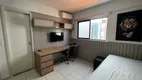 Foto 13 de Apartamento com 3 Quartos à venda, 111m² em Stella Maris, Maceió