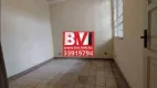 Foto 14 de Casa com 1 Quarto à venda, 50m² em Vila da Penha, Rio de Janeiro