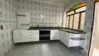 Foto 16 de Imóvel Comercial com 4 Quartos para alugar, 80m² em Centro, Betim