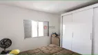 Foto 9 de Casa com 3 Quartos à venda, 101m² em Vila Formosa, São Paulo