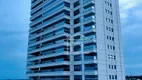 Foto 2 de Apartamento com 4 Quartos à venda, 333m² em Bela Suica, Londrina
