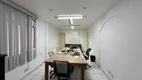 Foto 8 de Sala Comercial para alugar, 57m² em Ipanema, Rio de Janeiro