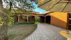 Foto 6 de Casa com 4 Quartos à venda, 609m² em Morumbi, Araçatuba