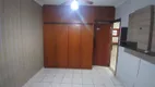 Foto 12 de Casa com 2 Quartos à venda, 147m² em Centro, Piracicaba