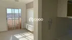 Foto 9 de Apartamento com 2 Quartos à venda, 55m² em Nova América, Piracicaba