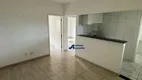 Foto 3 de Apartamento com 2 Quartos à venda, 44m² em Brás, São Paulo