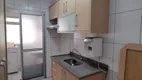 Foto 10 de Apartamento com 3 Quartos para alugar, 50m² em Vila Lageado, São Paulo