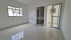 Foto 27 de Casa de Condomínio com 4 Quartos à venda, 170m² em Vilas do Atlantico, Lauro de Freitas