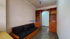 Foto 9 de Apartamento com 3 Quartos para alugar, 140m² em José Menino, Santos