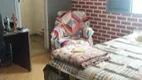 Foto 8 de Sobrado com 2 Quartos à venda, 180m² em Santa Paula, São Caetano do Sul