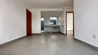 Foto 9 de Apartamento com 2 Quartos à venda, 90m² em Candelaria, Belo Horizonte