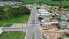 Foto 5 de Lote/Terreno à venda, 300m² em Residencial Flor do Ipê I, Senador Canedo