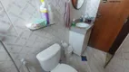 Foto 14 de Apartamento com 3 Quartos à venda, 81m² em Caminho de Areia, Salvador