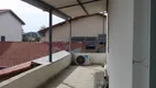 Foto 59 de Imóvel Comercial para alugar, 291m² em Jardim Santa Maria, Jacareí