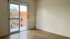 Foto 3 de Apartamento com 3 Quartos à venda, 115m² em Vila Verde, Caxias do Sul