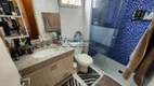 Foto 17 de Apartamento com 3 Quartos à venda, 127m² em Vila Guarani, São Paulo