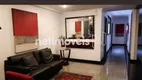 Foto 24 de Apartamento com 3 Quartos à venda, 104m² em Sion, Belo Horizonte