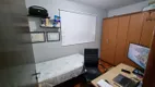 Foto 20 de Casa com 3 Quartos à venda, 140m² em Jardim Zaira, Mauá