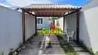 Foto 3 de Casa com 2 Quartos à venda, 70m² em Enseada das Gaivotas, Rio das Ostras