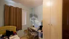 Foto 7 de Apartamento com 2 Quartos à venda, 51m² em Vila Pierina, São Paulo