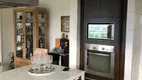 Foto 8 de Apartamento com 4 Quartos à venda, 240m² em Brooklin, São Paulo