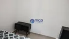 Foto 22 de Apartamento com 1 Quarto à venda, 30m² em Parada Inglesa, São Paulo