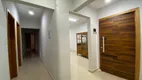 Foto 9 de Casa com 3 Quartos à venda, 220m² em Parque Industrial, São José do Rio Preto