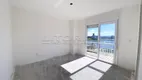 Foto 12 de Casa de Condomínio com 4 Quartos à venda, 154m² em Condominio Pateo Marbella, Xangri-lá
