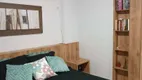 Foto 11 de Apartamento com 1 Quarto à venda, 36m² em Bairro do Turista II, Caldas Novas