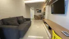 Foto 15 de Apartamento com 2 Quartos à venda, 84m² em Boqueirão, Santos