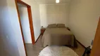 Foto 20 de Casa com 2 Quartos à venda, 170m² em Jardim Abaeté, Piracicaba