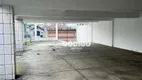 Foto 9 de Prédio Comercial para alugar, 600m² em Parque Renato Maia, Guarulhos